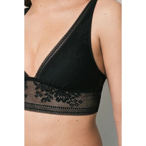 Women'Secret сутиен тип бралет (4024224)