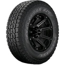 YOKOHAMA Geolandar A/T G015 245/75 R17 121S