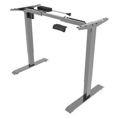 Antares Silent Z71500107 šedá – Hledejceny.cz