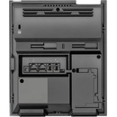 HP Poly CCX 400 Microsoft Teams 848Z8AA
