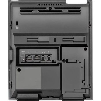 HP Poly CCX 400 Microsoft Teams 848Z8AA