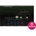 FabFilter Timeless 3 Upgrade
