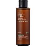 ACWELL Licorice pH Balancing Cleansing Toner - Балансиращ тоник с женско биле 150мл