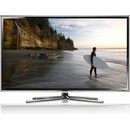 Samsung UE40ES6800