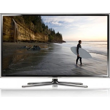 Samsung UE40ES6800