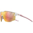 Julbo Ultimate