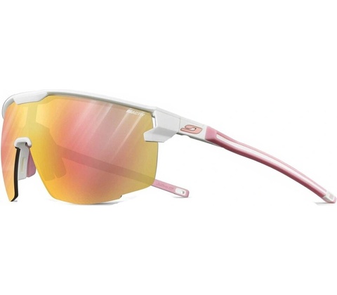 Julbo Ultimate
