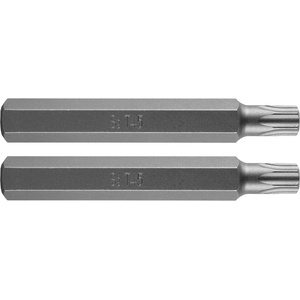 NEO TOOLS 10-944
