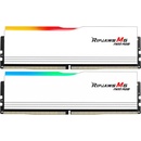 G.Skill DDR5 32GB 6000Mhz CL36 F5-6000J3648D16GX2-RM5NRW