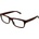 Gucci GG1858O 002