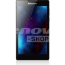 Lenovo IdeaTab A7 59-435890