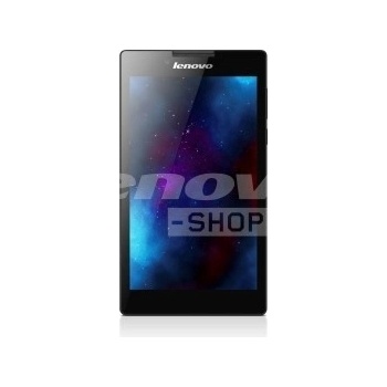 Lenovo IdeaTab A7 59-435890