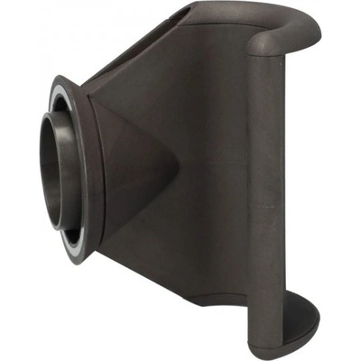 Dyson 971618-01