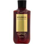Bath & Body Works Хидратиращ душ гел Bourbon Bath and body works 295ml