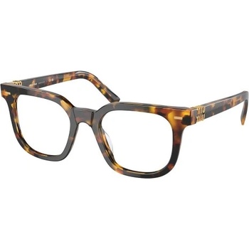 Image 1 of Miu Miu MU06XV VAU1O1