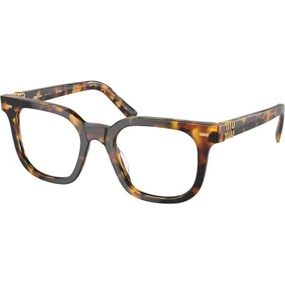 Miu Miu MU06XV VAU1O1