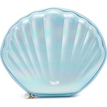 YOLO Несесер YOLO Shape - Ocean, 1 цип (121306-170-4)