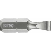 Kito plochý 6 5 x 25 mm 4810306