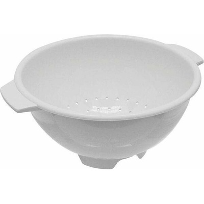 Cedník Gastro Cedník na cestoviny plast 28 cm (229929196)