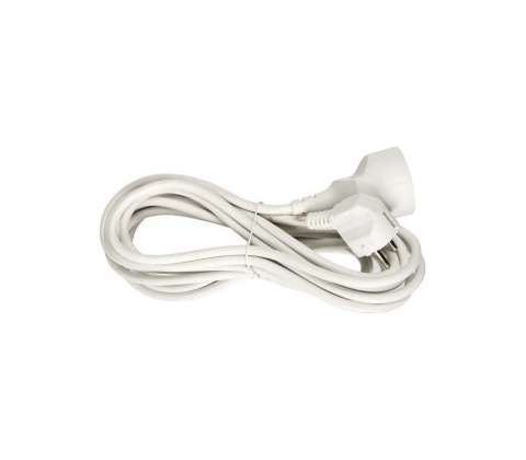 Emos P0115