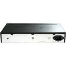D-Link DGS-1510-52XMP