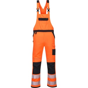 Portwest Hi-Vis PW344OBRS