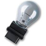 OSRAM Original 3156 P27W 12V 27W W2, 5x16d (O3156)