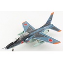 Hobby Master McDonnell Douglas RF-4E Phantom II JASDF 501 SQ Final Year 2020 Japonsko 1:72