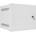 Lanberg Hanging cabinet 10 4U 280X310 SZ WF10-2304-00S