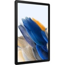 Samsung Galaxy Tab A8 Wi-Fi 32Gb G SM-X200NZAAEUE