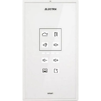 Image 1 of ELECTRA ATM.0S403.ELW04