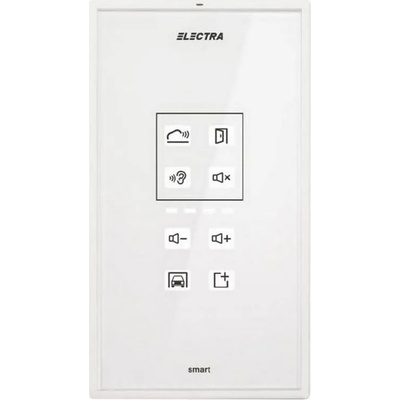 ELECTRA ATM.0S403.ELW04