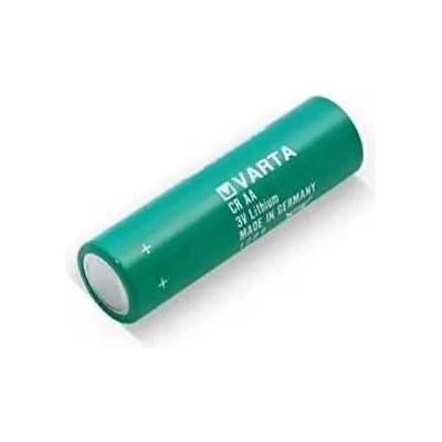 VARTA Литиева батерия VARTA, CR AA, 3V, 2000mAh (VARTA-CR-AA)