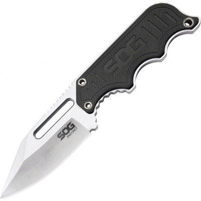 SOG INSTINCT NB1012-CP