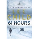 61 Hours - L. Child
