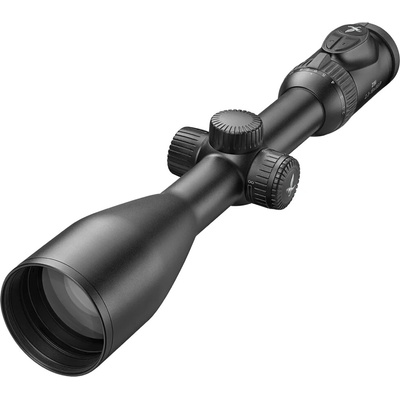 Swarovski Z8i 2,3-18x56 P L 4A-300-I
