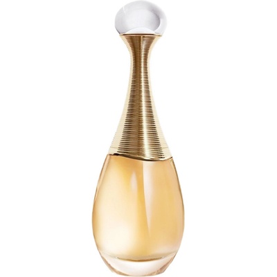 Dior J’ Adore parfémovaná voda 2025 parfémovaná voda dámská 150 ml