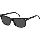 Carrera 3056/S 807/IR