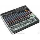 Behringer XENYX QX2222USB