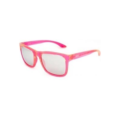 PUMA Слънчеви очила унисекс Puma PU0071S-005 Розов (ø 54 mm)