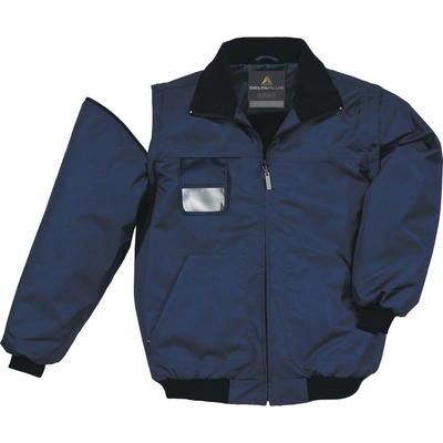 Delta Plus bunda RENO Navy
