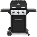 Broil King ROYAL 320