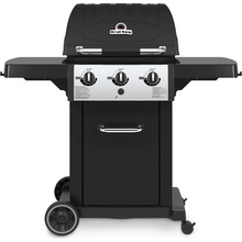 Broil King ROYAL 320