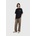 AllSaints Памучна тениска с яка AllSaints UNDERGROUND SS POLO (M047PA)