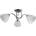 Italux Lugano PND-5643-3
