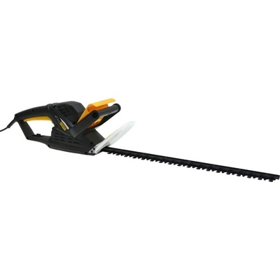 Geko John Gardener 45cm 500W 02349