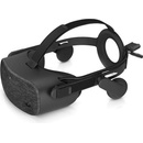 Okuliare pre virtuálnu realitu HP Reverb Virtual Reality Headset - Professional Edition