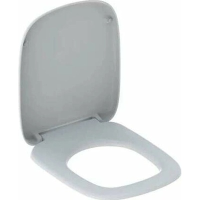 Geberit Fantasia 500.867.00.1