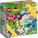 LEGO® DUPLO® 10958 Tvořivá oslava narozenin