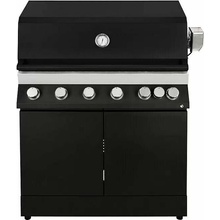 Kingstone Quad K5106HZLA3